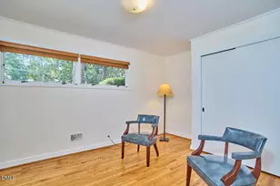 3409 Cherry Ln, Raleigh, NC 27607 - Photo 26