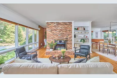 3409 Cherry Lane, Raleigh, NC 27607 - Photo 8