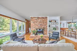 3409 Cherry Ln, Raleigh, NC 27607 - Photo 8