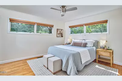 3409 Cherry Lane, Raleigh, NC 27607 - Photo 22