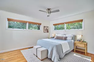 3409 Cherry Ln, Raleigh, NC 27607 - Photo 22