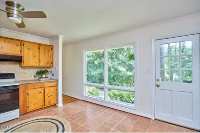 3409 Cherry Lane, Raleigh, NC 27607 - Photo 20