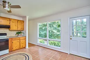 3409 Cherry Ln, Raleigh, NC 27607 - Photo 20