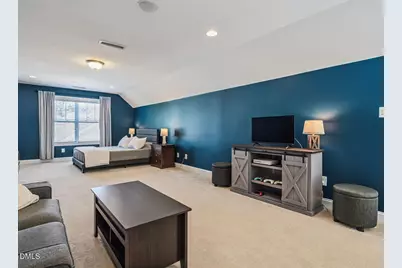 100 Buxtonwood Place, Apex, NC 27539 - Photo 30