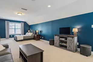 100 Buxtonwood Pl, Apex, NC 27539 - Photo 30