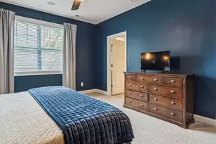100 Buxtonwood Pl, Apex, NC 27539 - Photo 20