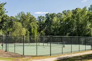 100 Buxtonwood Pl, Apex, NC 27539 - Photo 44