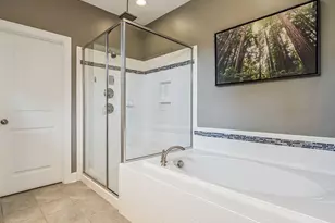 100 Buxtonwood Pl, Apex, NC 27539 - Photo 22