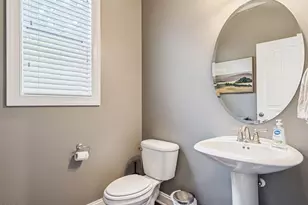 100 Buxtonwood Pl, Apex, NC 27539 - Photo 18