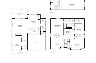 100 Buxtonwood Pl, Apex, NC 27539 - Photo 46