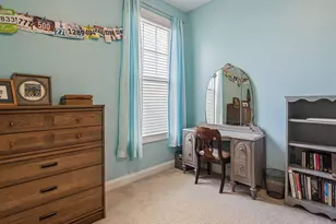 100 Buxtonwood Pl, Apex, NC 27539 - Photo 28