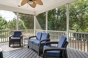 100 Buxtonwood Pl, Apex, NC 27539 - Photo 34