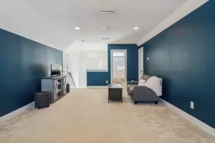 100 Buxtonwood Pl, Apex, NC 27539 - Photo 32