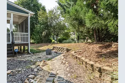 100 Buxtonwood Place, Apex, NC 27539 - Photo 36