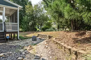 100 Buxtonwood Pl, Apex, NC 27539 - Photo 36