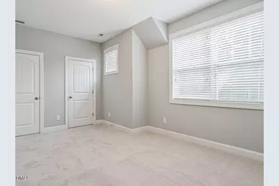 100 Buxtonwood Place, Apex, NC 27539 - Photo 24