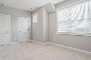 100 Buxtonwood Pl, Apex, NC 27539 - Photo 24