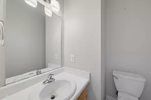 217 Dairy Rd, Clayton, NC 27520 - Photo 14