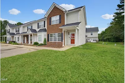217 Dairy Road, Clayton, NC 27520 - Photo 1