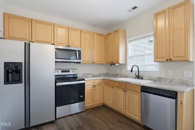 217 Dairy Road, Clayton, NC 27520 - Photo 6