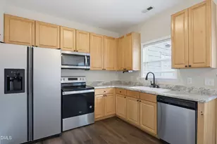 217 Dairy Rd, Clayton, NC 27520 - Photo 6