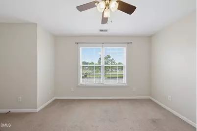 217 Dairy Road, Clayton, NC 27520 - Photo 24