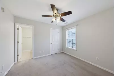 217 Dairy Road, Clayton, NC 27520 - Photo 16