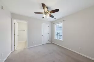 217 Dairy Rd, Clayton, NC 27520 - Photo 16