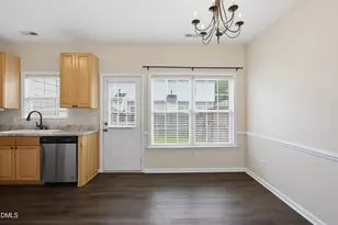 217 Dairy Rd, Clayton, NC 27520 - Photo 4