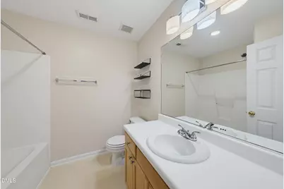 217 Dairy Road, Clayton, NC 27520 - Photo 18