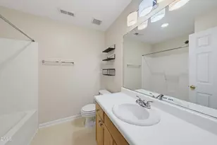 217 Dairy Rd, Clayton, NC 27520 - Photo 18
