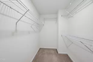 217 Dairy Rd, Clayton, NC 27520 - Photo 14