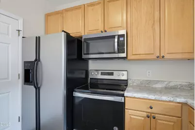 217 Dairy Road, Clayton, NC 27520 - Photo 8