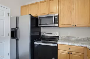 217 Dairy Rd, Clayton, NC 27520 - Photo 8