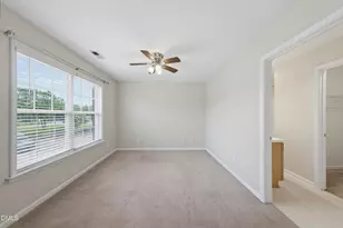 217 Dairy Rd, Clayton, NC 27520 - Photo 16