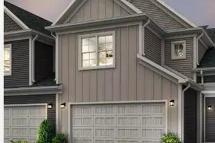 2203 Wigan Ln, Durham, NC 27703 - Photo 1
