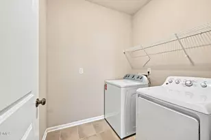 233 Luftee Ln, Holly Springs, NC 27540 - Photo 18