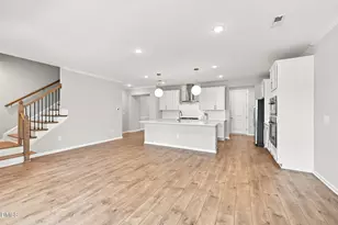 233 Luftee Ln, Holly Springs, NC 27540 - Photo 10