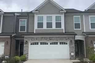 233 Luftee Ln, Holly Springs, NC 27540 - Photo 1