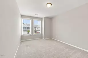 233 Luftee Ln, Holly Springs, NC 27540 - Photo 20