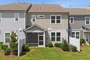 233 Luftee Ln, Holly Springs, NC 27540 - Photo 12