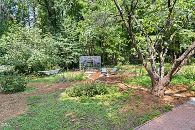 604 Hatch Road, Chapel Hill, NC 27516 - Photo 30