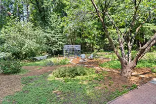 604 Hatch Rd, Chapel Hill, NC 27516 - Photo 30