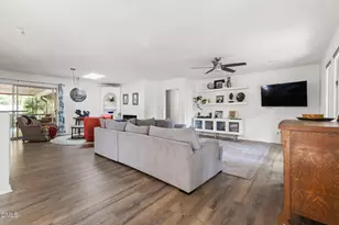 604 Hatch Rd, Chapel Hill, NC 27516 - Photo 6