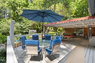 604 Hatch Rd, Chapel Hill, NC 27516 - Photo 28