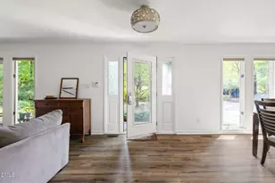 604 Hatch Rd, Chapel Hill, NC 27516 - Photo 4