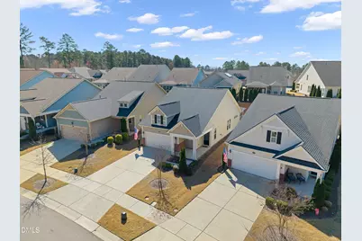 1006 Sounding Lane, Durham, NC 27703 - Photo 34