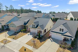 1006 Sounding Ln, Durham, NC 27703 - Photo 34