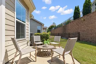 1006 Sounding Ln, Durham, NC 27703 - Photo 14