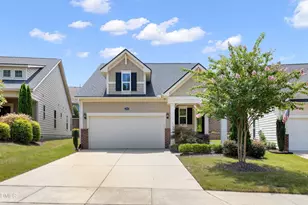 1006 Sounding Ln, Durham, NC 27703 - Photo 2
